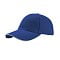 happy_gifts_blue_white