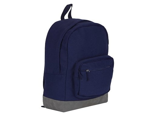 Рюкзак Shammy для ноутбука 15 