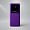 happy_gifts_purple