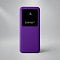 happy_gifts_purple