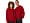 happy_gifts_red
