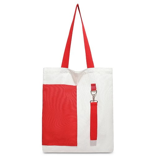 Сумка для покупок BANSHEE TO GO 325 г/м2