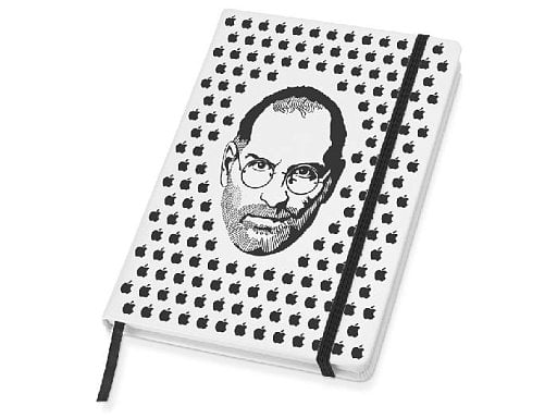 Блокнот А5  Secret 