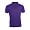 sols_dark_purple