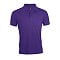 sols_dark_purple