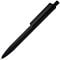 happy_gifts_black