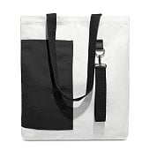 Сумка для покупок BANSHEE TO GO 325 г/м2