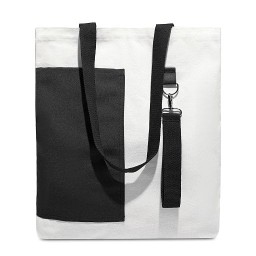 Сумка для покупок BANSHEE TO GO 325 г/м2