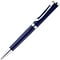 happy_gifts_blue