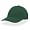 happy_gifts_black_green