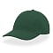 happy_gifts_black_green