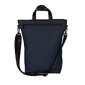 Рюкзак водонепроницаемый Shop