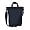happy_gifts_dark_blue