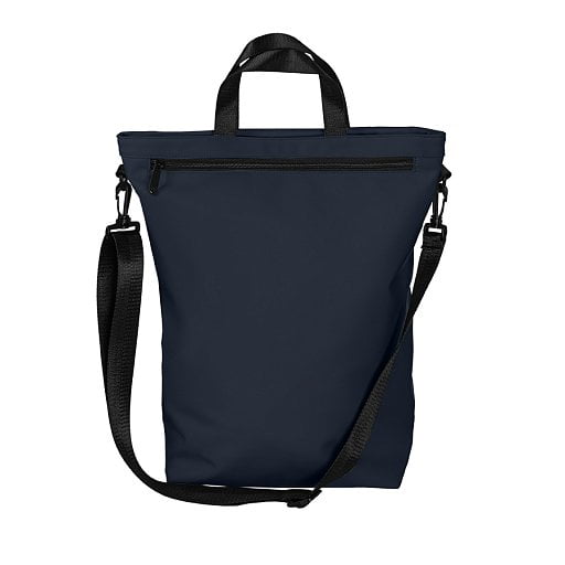 Рюкзак водонепроницаемый Shop