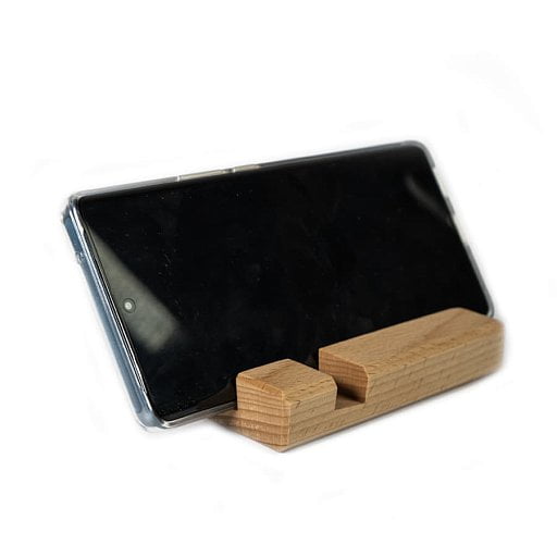 Подставка для смартфона и планшета 13х8х2,5 см