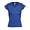 sols_royal_blue
