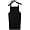 happy_gifts_black