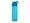 happy_gifts_light_blue