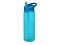 happy_gifts_light_blue