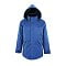 sols_royal_blue