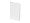 happy_gifts_white