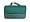 happy_gifts_green