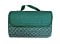 happy_gifts_green