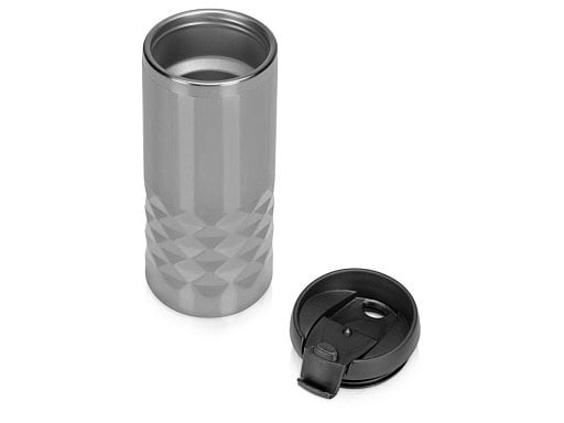 Термокружка Lemnos 350 мл