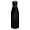happy_gifts_black