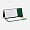 happy_gifts_green