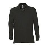 Поло STAR мужское