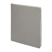 Бизнес-блокнот CUBI, B6+, в линейку