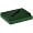 happy_gifts_green