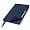 happy_gifts_dark_blue