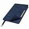 happy_gifts_dark_blue