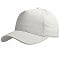 happy_gifts_white