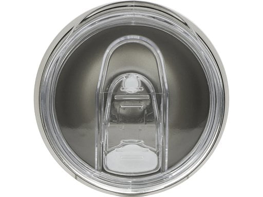 Термокружка Vacuum mug C1, soft touch, 370 мл