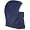 happy_gifts_dark_blue