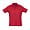 sols_red