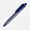 happy_gifts_dark_blue