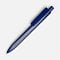 happy_gifts_dark_blue
