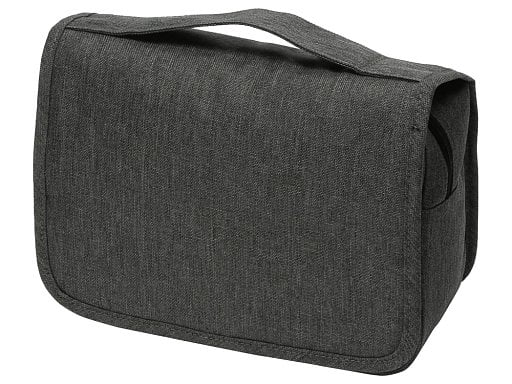 Несессер Planar