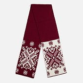 Шарф Wintertude M