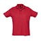 sols_red
