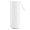 happy_gifts_white