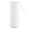 happy_gifts_white