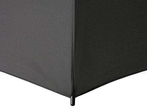 Зонт-трость Glendale 30