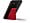 happy_gifts_red