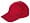 happy_gifts_red