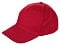 happy_gifts_red